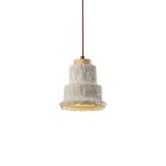 Boulder Pendant Light - Image 4