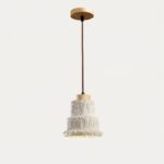 Boulder Pendant Light - Image 3