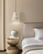 Boulder Pendant Light - Image 8