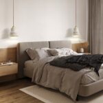 Boulder Pendant Light - Image 5