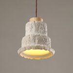 Boulder Pendant Light - Image 11