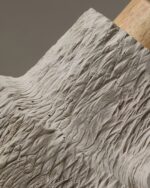 Boulder Pendant Light - Image 6