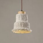 Boulder Pendant Light - Image 7