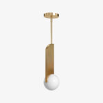 Bower Pendant lamp - Image 8