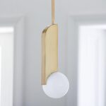 Bower Pendant lamp - Image 4