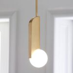 Bower Pendant lamp - Image 3