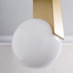 Bower Pendant lamp - Image 13