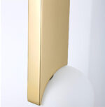 Bower Pendant lamp - Image 14