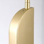 Bower Pendant lamp - Image 15