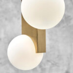 Bower Pendant lamp - Image 16