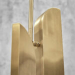 Bower Pendant lamp - Image 17