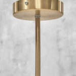 Bower Pendant lamp - Image 18