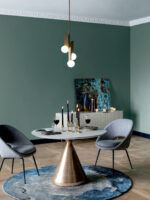 Bower Pendant lamp - Image 20