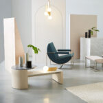 Bower Pendant lamp - Image 7