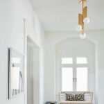 Bower Pendant lamp - Image 9