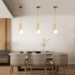 Bower Pendant lamp - Image 5
