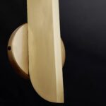 Bower Sconce - Image 20