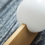 Bower Sconce - Image 7