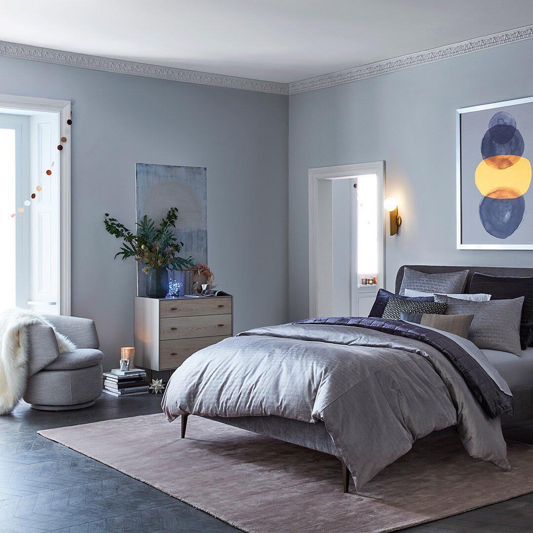 Bower_Sconce_21.jpg Bower Sconce - Image 1