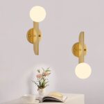 Bower Sconce - Image 8