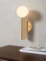 Bower Sconce - Image 17