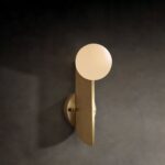 Bower Sconce - Image 13