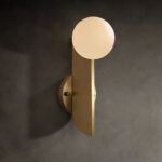 Bower Sconce - Image 4
