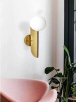 Bower Sconce - Image 19