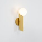 Bower Sconce - Image 5