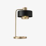 Bradbury Table Lamp - Image 9