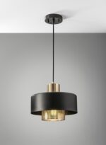 Bradbury Table Lamp - Image 6