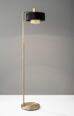 Bradbury Table Lamp - Image 10