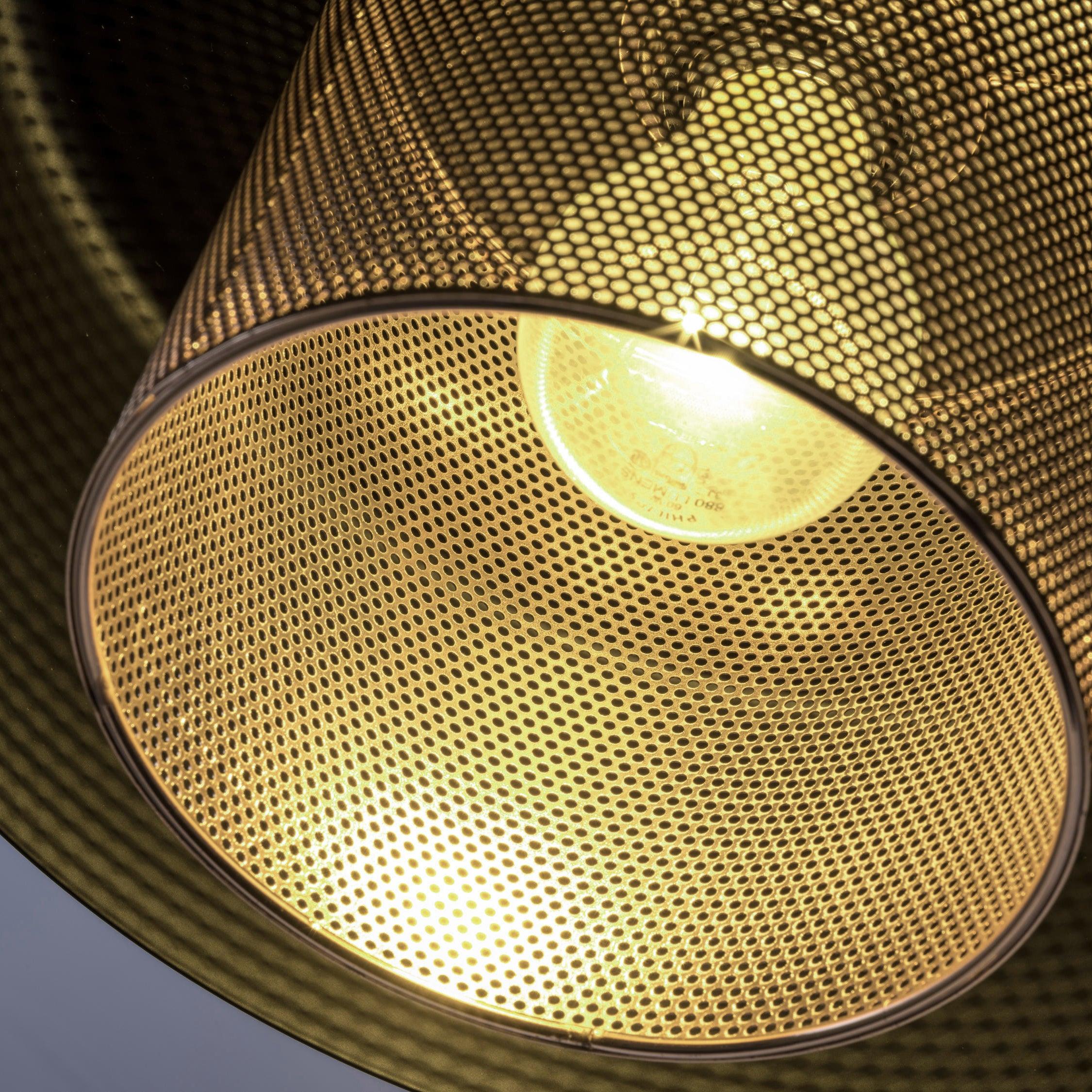 Bradbury_Table_Lamp_8.jpg Bradbury Table Lamp - Image 1