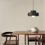 Bray pendant Lamp - Image 3