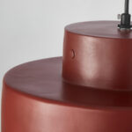 Bray pendant Lamp - Image 17