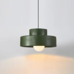 Bray pendant Lamp - Image 14