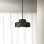 Bray pendant Lamp - Image 2