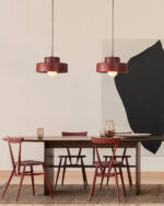 Bray pendant Lamp - Image 7