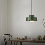Bray pendant Lamp - Image 6