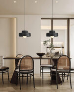 Bray pendant Lamp - Image 4