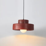 Bray pendant Lamp - Image 5