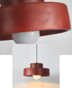 Bray pendant Lamp - Image 13