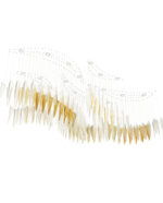 Breeze Chandelier - Image 13