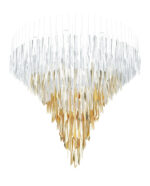 Breeze Chandelier - Image 8