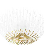 Breeze Chandelier - Image 9