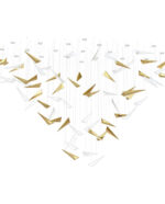 Breeze Chandelier - Image 18