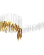 Breeze Chandelier - Image 10