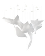 Thawflux Chandelier - Image 12