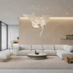 Thawflux Chandelier - Image 15