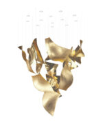 Thawflux Chandelier - Image 16